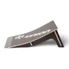 Rampa Union Kickert Ramp Level 2 (miniatura)